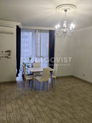 Apartment W-7239648, Drahomanova, 2а, Kyiv - Photo 5