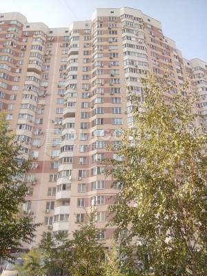 Apartment W-7239693, Pchilky Oleny, 2а, Kyiv - Photo 1