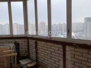 Apartment W-7239693, Pchilky Oleny, 2а, Kyiv - Photo 10