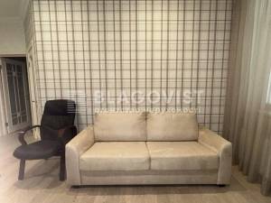 Квартира W-7242237, Сечевых Стрельцов (Артема), 70а, Киев - Фото 9
