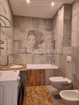 Квартира W-7242237, Сечевых Стрельцов (Артема), 70а, Киев - Фото 6