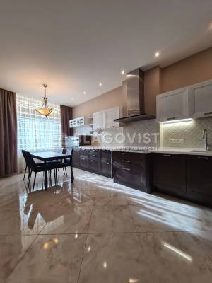 Квартира W-7242237, Сечевых Стрельцов (Артема), 70а, Киев - Фото 5