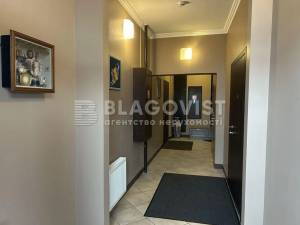 Квартира W-7242237, Сечевых Стрельцов (Артема), 70а, Киев - Фото 13