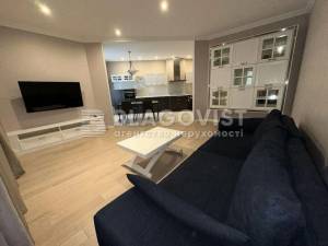 Квартира W-7242237, Сечевых Стрельцов (Артема), 70а, Киев - Фото 1
