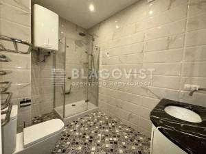 Квартира W-7242237, Сечевых Стрельцов (Артема), 70а, Киев - Фото 10