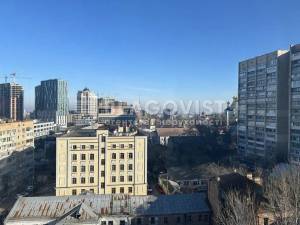 Квартира W-7242237, Сечевых Стрельцов (Артема), 70а, Киев - Фото 12