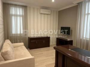 Квартира W-7242237, Сечевых Стрельцов (Артема), 70а, Киев - Фото 8