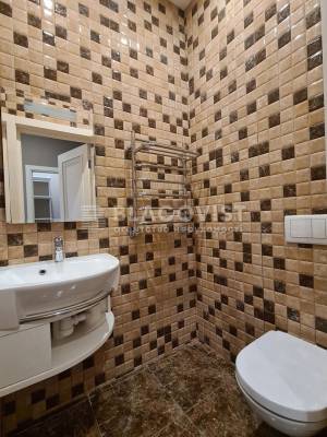 Квартира W-7242237, Сечевых Стрельцов (Артема), 70а, Киев - Фото 7