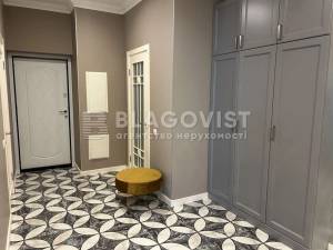 Квартира W-7242237, Сечевых Стрельцов (Артема), 70а, Киев - Фото 11