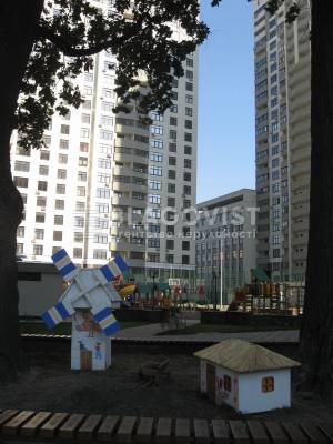 Apartment W-7246257, Sikorskogo (Tankova), 4б, Kyiv - Photo 3