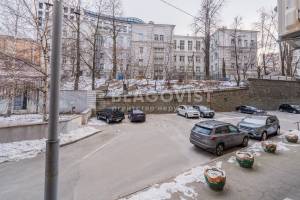 Apartment W-7249508, Khreshchatyk, 25, Kyiv - Photo 7
