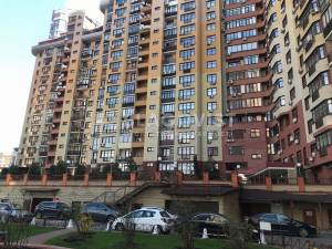 Apartment W-7249565, Konovalcia Evhena (Shchorsa), 32б, Kyiv - Photo 2