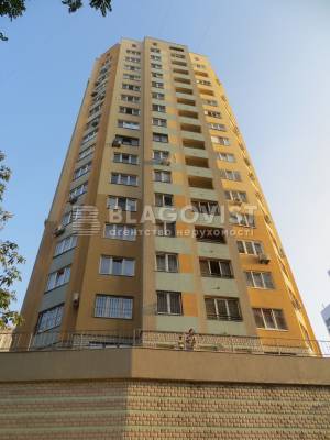  Торгово-офісне приміщення, W-7265737, В.Китаївська, 53, Київ - Фото 8