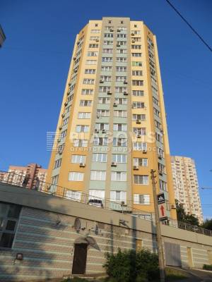  Торгово-офісне приміщення, W-7265737, В.Китаївська, 53, Київ - Фото 5