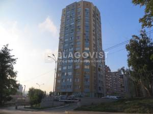  Торгово-офісне приміщення, W-7265737, В.Китаївська, 53, Київ - Фото 6