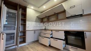 Apartment W-7288584, Vidradnyi avenue, 2, Kyiv - Photo 7