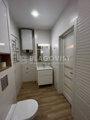 Apartment W-7288584, Vidradnyi avenue, 2, Kyiv - Photo 10