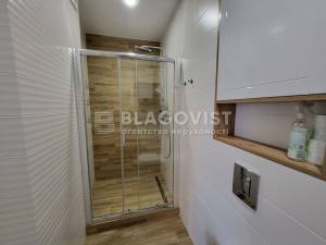 Apartment W-7288584, Vidradnyi avenue, 2, Kyiv - Photo 11