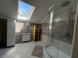 Будинок W-7343839, Трояндова, Гатне - Фото 7