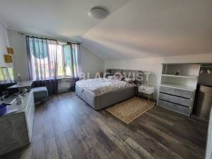 Будинок W-7343839, Трояндова, Гатне - Фото 12