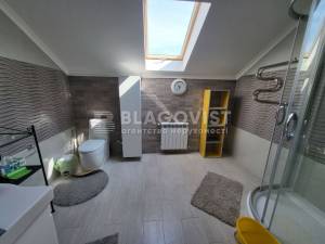 Будинок W-7343839, Трояндова, Гатне - Фото 8