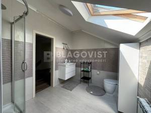 Будинок W-7343839, Трояндова, Гатне - Фото 9
