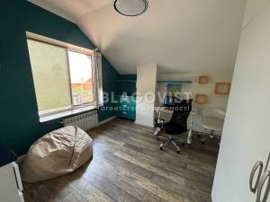 Будинок W-7343839, Трояндова, Гатне - Фото 13