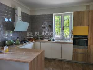 Будинок W-7343839, Трояндова, Гатне - Фото 10