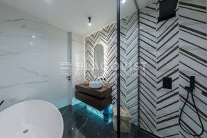 Квартира W-7343847, Антоновича Владимира (Горького), 109, Киев - Фото 10