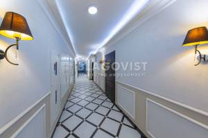 Квартира W-7343847, Антоновича Владимира (Горького), 109, Киев - Фото 15