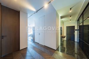 Квартира W-7343847, Антоновича Владимира (Горького), 109, Киев - Фото 14