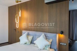 Квартира W-7343847, Антоновича Владимира (Горького), 109, Киев - Фото 1