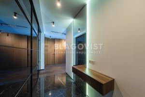 Квартира W-7343847, Антоновича Владимира (Горького), 109, Киев - Фото 13