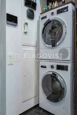 Квартира W-7343847, Антоновича Владимира (Горького), 109, Киев - Фото 11