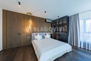 Квартира W-7343847, Антоновича Владимира (Горького), 109, Киев - Фото 6