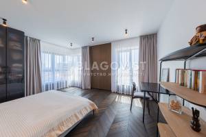 Квартира W-7343847, Антоновича Владимира (Горького), 109, Киев - Фото 8