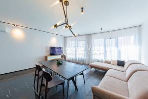 Квартира W-7343847, Антоновича Владимира (Горького), 109, Киев - Фото 4