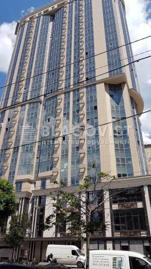 Квартира W-7343847, Антоновича Владимира (Горького), 109, Киев - Фото 2