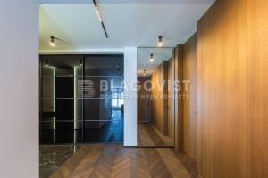 Квартира W-7343847, Антоновича Владимира (Горького), 109, Киев - Фото 12