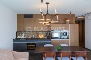 Квартира W-7343847, Антоновича Владимира (Горького), 109, Киев - Фото 5