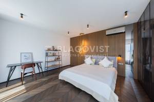 Квартира W-7343847, Антоновича Владимира (Горького), 109, Киев - Фото 7
