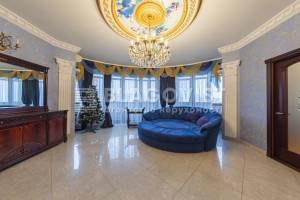 Квартира W-7349901, Жилянская, 59, Киев - Фото 4