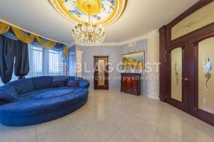 Квартира W-7349901, Жилянская, 59, Киев - Фото 1