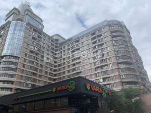Квартира W-7349901, Жилянская, 59, Киев - Фото 3