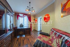 Квартира W-7349901, Жилянская, 59, Киев - Фото 7