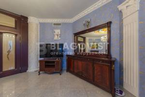 Квартира W-7349901, Жилянская, 59, Киев - Фото 6