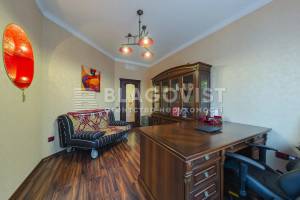 Квартира W-7349901, Жилянская, 59, Киев - Фото 8