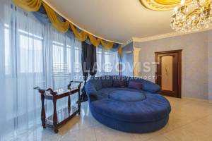 Квартира W-7349901, Жилянская, 59, Киев - Фото 5