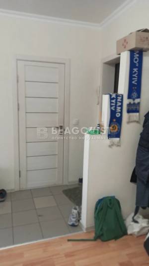 Квартира W-7354790, Терещенківська, 7/10, Київ - Фото 6