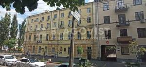 Квартира W-7354790, Терещенківська, 7/10, Київ - Фото 7